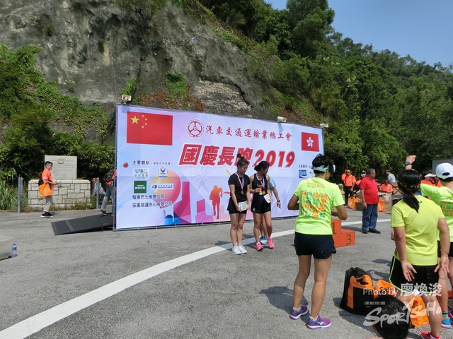 1-10-2019(104).JPG