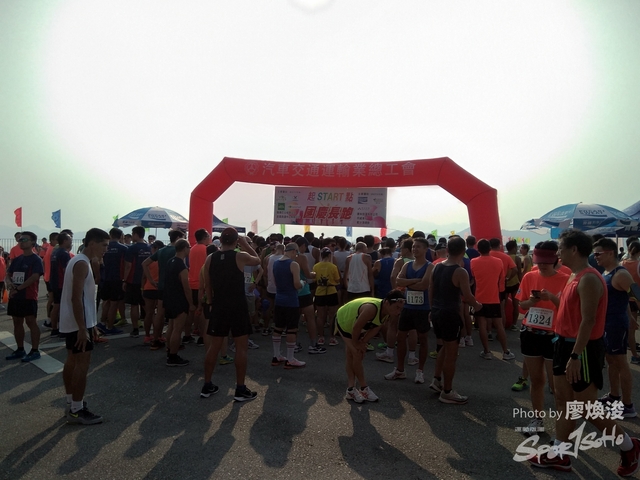1-10-2019(135).JPG