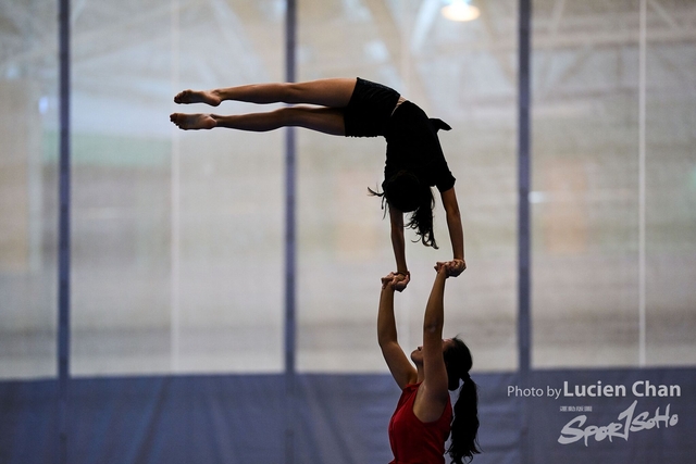 Lucien Chan_2019-09-29 Gymnastics Ma On Shan 0003