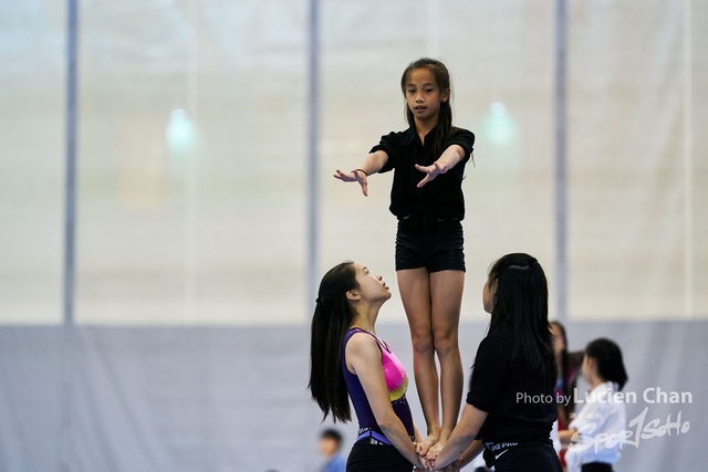 Lucien Chan_2019-09-29 Gymnastics Ma On Shan 0004