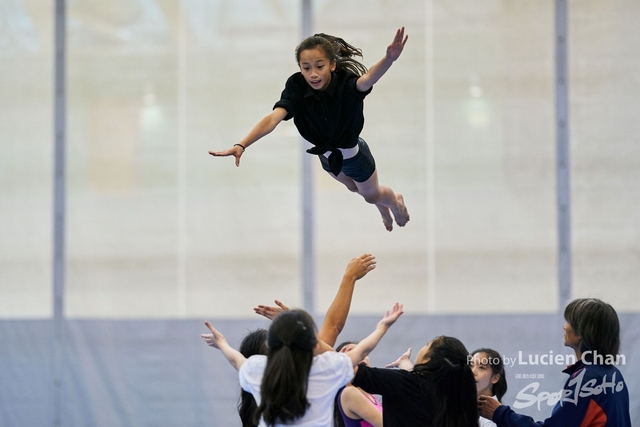 Lucien Chan_2019-09-29 Gymnastics Ma On Shan 0005