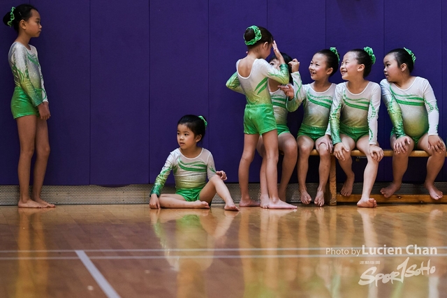 Lucien Chan_2019-09-29 Gymnastics Ma On Shan 0007