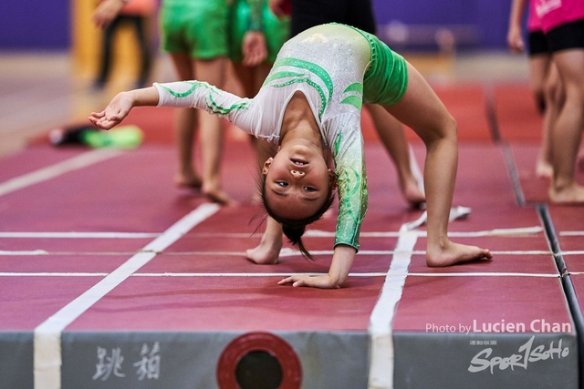 Lucien Chan_2019-09-29 Gymnastics Ma On Shan 0008