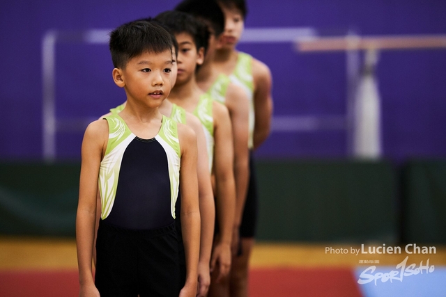 Lucien Chan_2019-09-29 Gymnastics Ma On Shan 0009