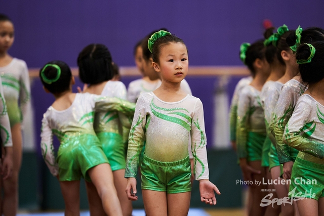 Lucien Chan_2019-09-29 Gymnastics Ma On Shan 0010