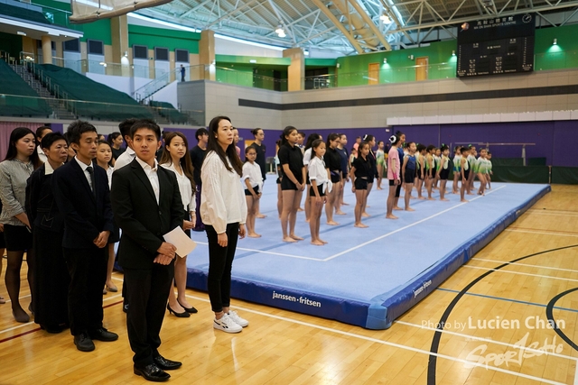 Lucien Chan_2019-09-29 Gymnastics Ma On Shan 0012