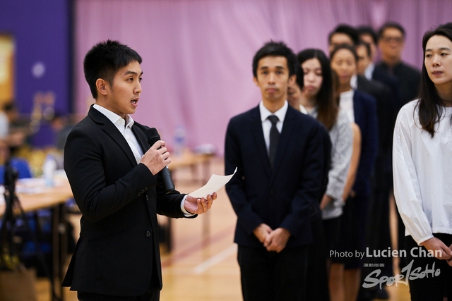 Lucien Chan_2019-09-29 Gymnastics Ma On Shan 0013