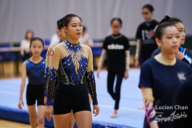 Lucien Chan_2019-09-29 Gymnastics Ma On Shan 0016