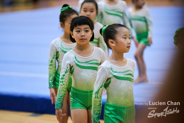 Lucien Chan_2019-09-29 Gymnastics Ma On Shan 0020