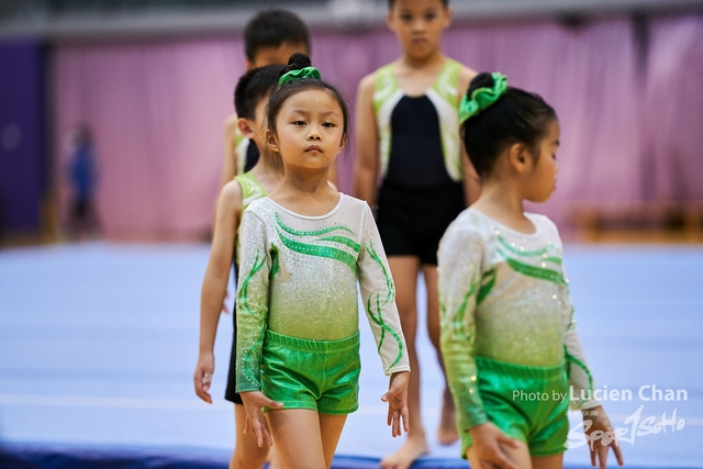 Lucien Chan_2019-09-29 Gymnastics Ma On Shan 0023