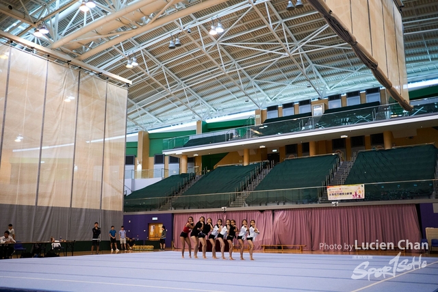 Lucien Chan_2019-09-29 Gymnastics Ma On Shan 0024
