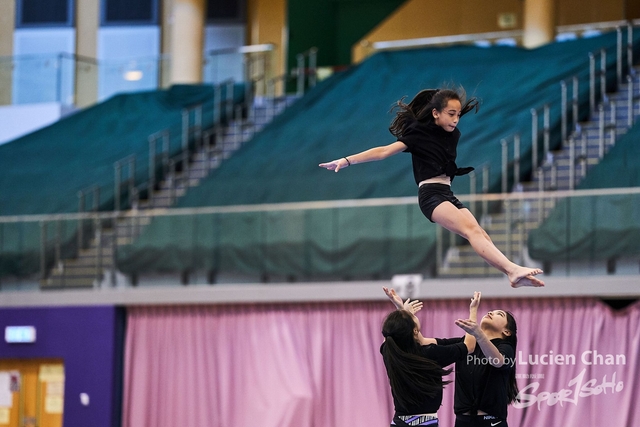Lucien Chan_2019-09-29 Gymnastics Ma On Shan 0025