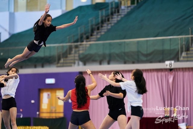 Lucien Chan_2019-09-29 Gymnastics Ma On Shan 0029
