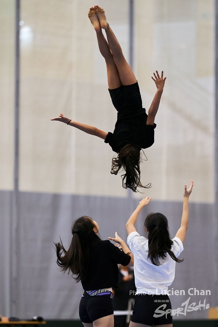Lucien Chan_2019-09-29 Gymnastics Ma On Shan 0031