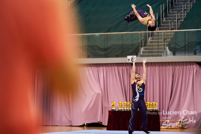 Lucien Chan_2019-09-29 Gymnastics Ma On Shan 0039