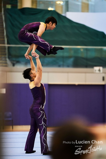 Lucien Chan_2019-09-29 Gymnastics Ma On Shan 0040