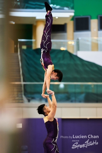 Lucien Chan_2019-09-29 Gymnastics Ma On Shan 0041