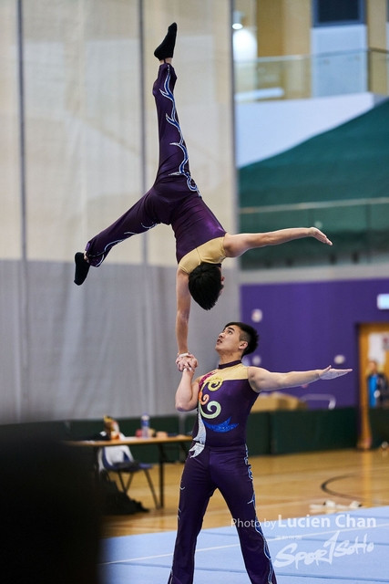 Lucien Chan_2019-09-29 Gymnastics Ma On Shan 0043