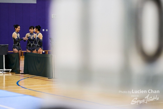 Lucien Chan_2019-09-29 Gymnastics Ma On Shan 0044