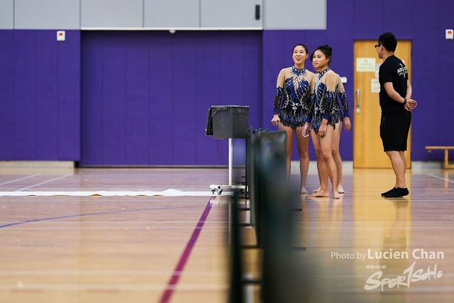 Lucien Chan_2019-09-29 Gymnastics Ma On Shan 0045
