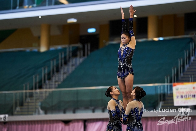 Lucien Chan_2019-09-29 Gymnastics Ma On Shan 0051