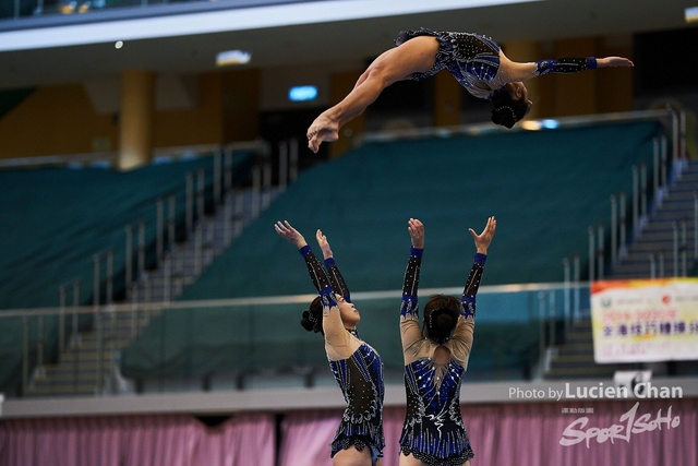 Lucien Chan_2019-09-29 Gymnastics Ma On Shan 0053