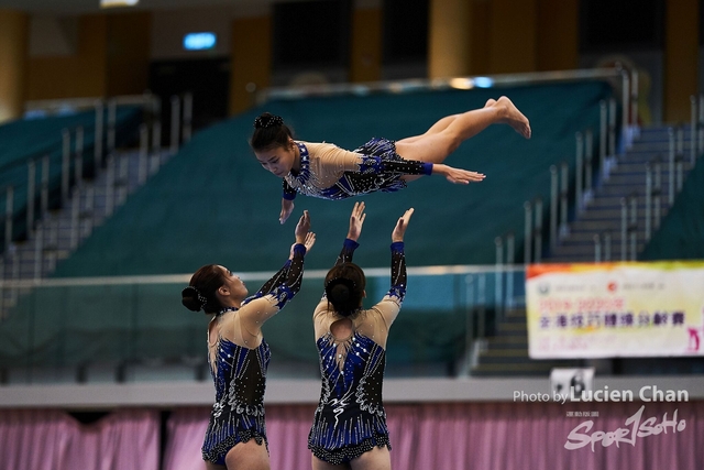 Lucien Chan_2019-09-29 Gymnastics Ma On Shan 0054