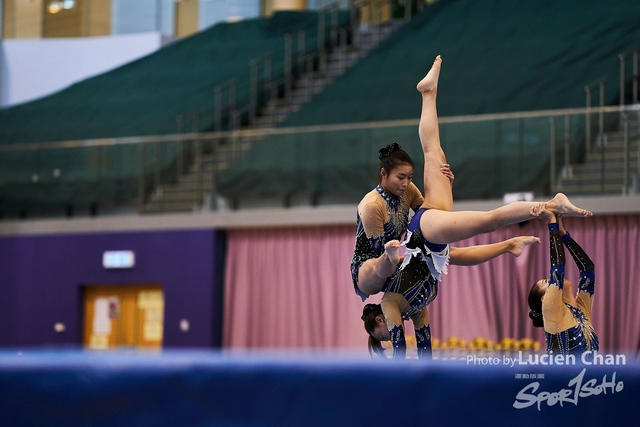 Lucien Chan_2019-09-29 Gymnastics Ma On Shan 0056