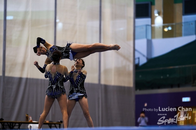 Lucien Chan_2019-09-29 Gymnastics Ma On Shan 0057