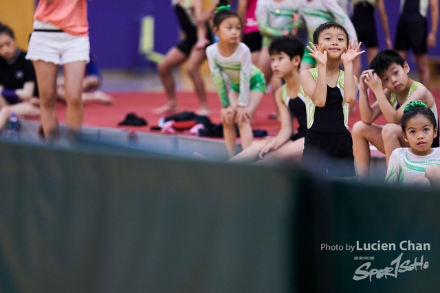 Lucien Chan_2019-09-29 Gymnastics Ma On Shan 0060