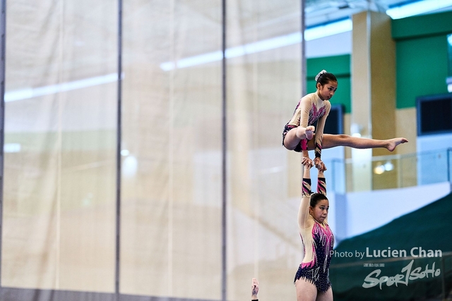 Lucien Chan_2019-09-29 Gymnastics Ma On Shan 0062