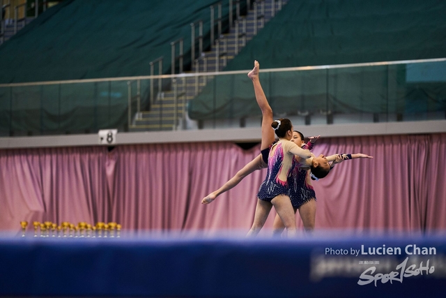 Lucien Chan_2019-09-29 Gymnastics Ma On Shan 0063