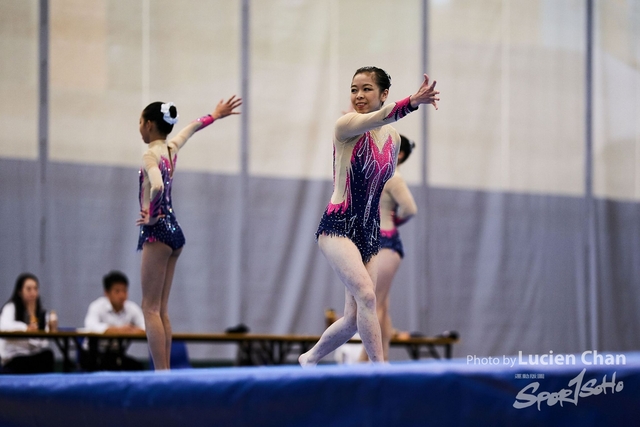 Lucien Chan_2019-09-29 Gymnastics Ma On Shan 0065
