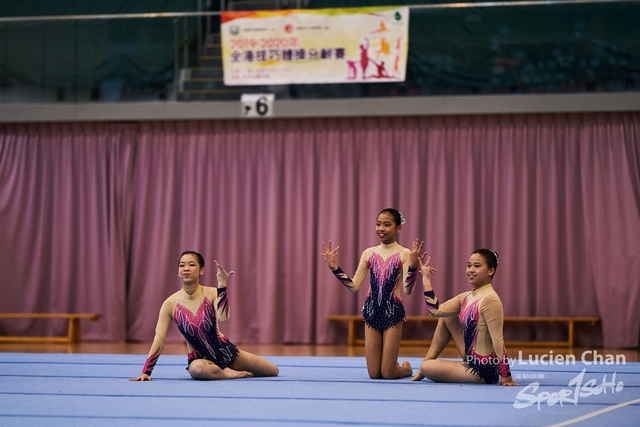 Lucien Chan_2019-09-29 Gymnastics Ma On Shan 0067