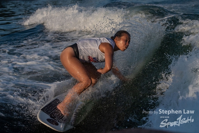 SP2_7909