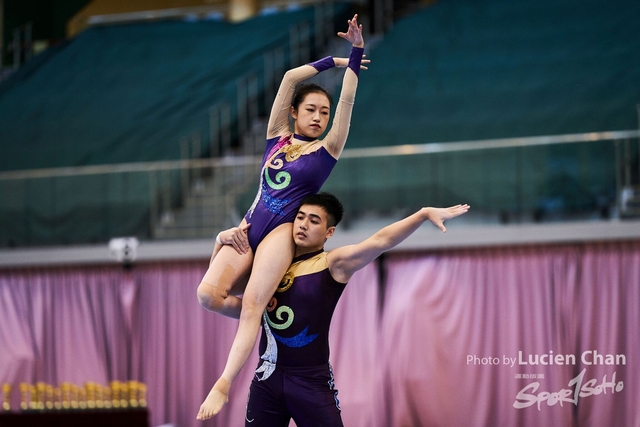 Lucien Chan_2019-09-29 Gymnastics Ma On Shan 0069