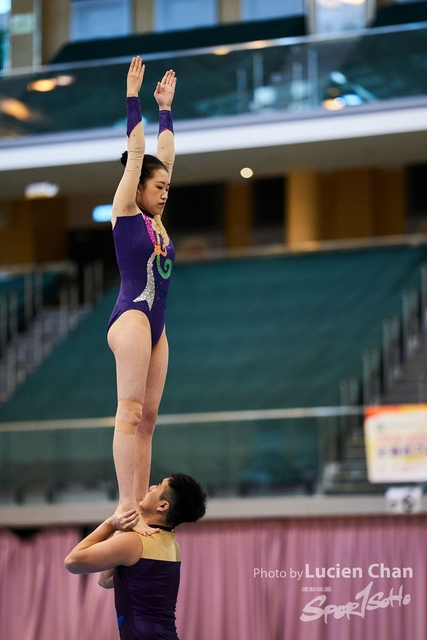 Lucien Chan_2019-09-29 Gymnastics Ma On Shan 0070