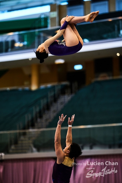 Lucien Chan_2019-09-29 Gymnastics Ma On Shan 0071