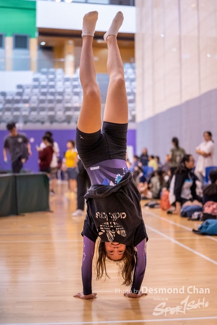 _DSC3060