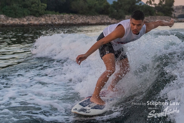 SP2_8179