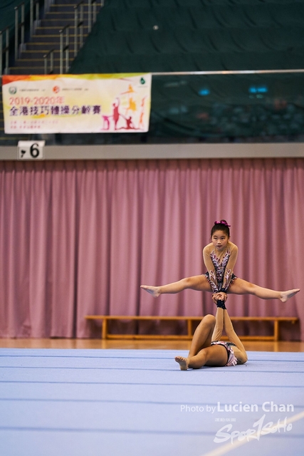 Lucien Chan_2019-09-29 Gymnastics Ma On Shan 0274