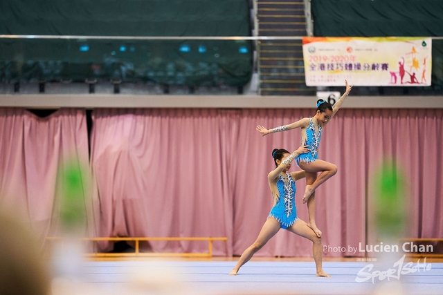 Lucien Chan_2019-09-29 Gymnastics Ma On Shan 0277