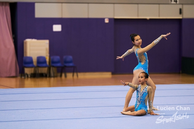 Lucien Chan_2019-09-29 Gymnastics Ma On Shan 0283