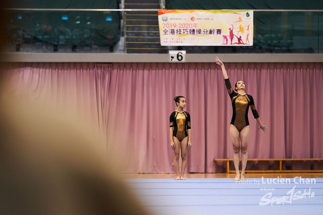 Lucien Chan_2019-09-29 Gymnastics Ma On Shan 0284