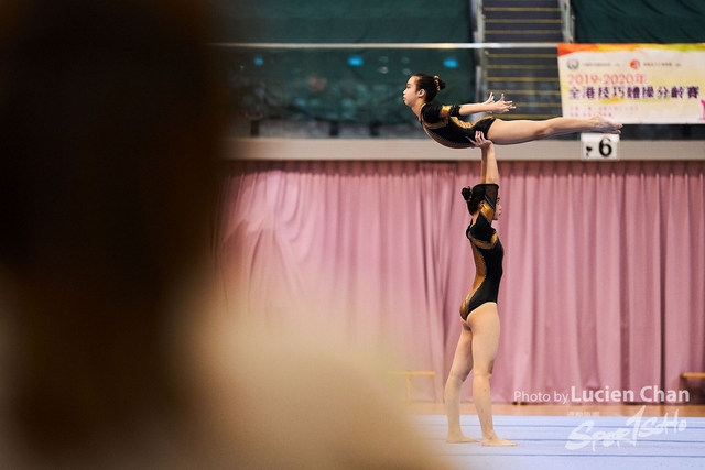 Lucien Chan_2019-09-29 Gymnastics Ma On Shan 0286