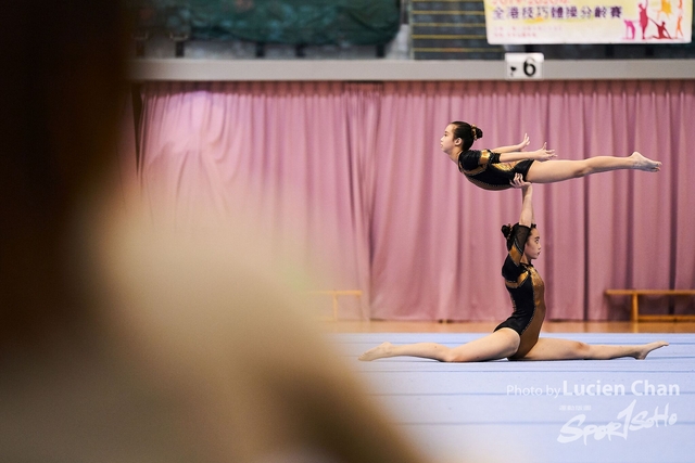 Lucien Chan_2019-09-29 Gymnastics Ma On Shan 0287