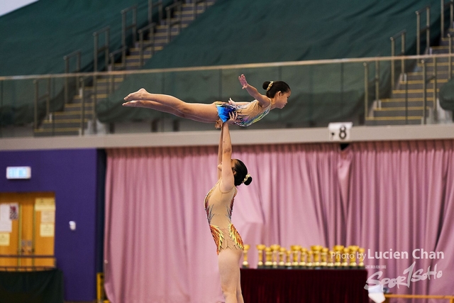 Lucien Chan_2019-09-29 Gymnastics Ma On Shan 0293