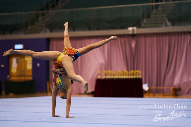 Lucien Chan_2019-09-29 Gymnastics Ma On Shan 0294