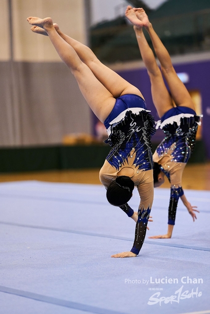 Lucien Chan_2019-09-29 Gymnastics Ma On Shan 0307