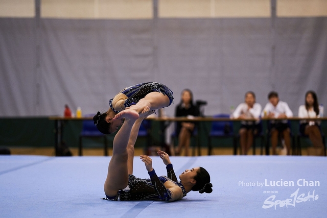 Lucien Chan_2019-09-29 Gymnastics Ma On Shan 0308